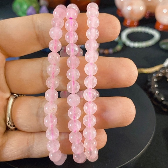 Jewelry Live Notification ( Pendents, Rings,Bracelets and Chains) - Picture 3 of 8